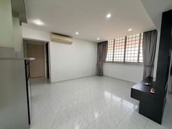 Blk 487A Tampines Avenue 9 (Tampines), HDB 4 Rooms #614164471